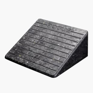 Squat wedge rogue top